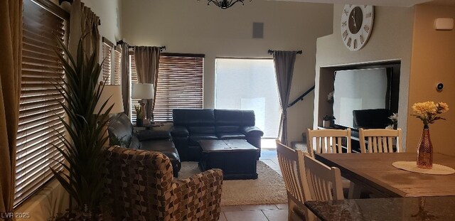 5941 Alington Bend Dr, Las Vegas, NV 89139 - photo 18