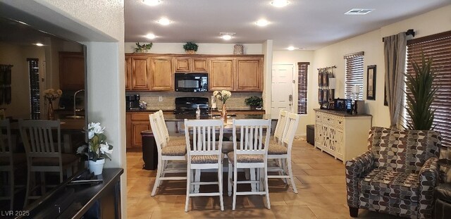 5941 Alington Bend Dr, Las Vegas, NV 89139 - photo 19