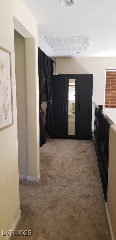 5941 Alington Bend Dr, Las Vegas, NV 89139 - photo 21
