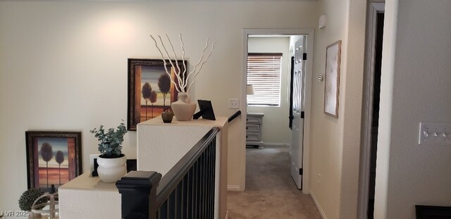 5941 Alington Bend Dr, Las Vegas, NV 89139 - photo 26