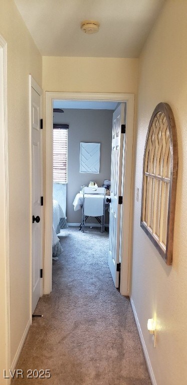 5941 Alington Bend Dr, Las Vegas, NV 89139 - photo 27