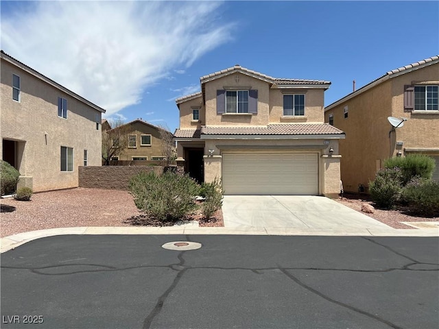 9120 Landons Point Ct, Las Vegas, NV 89148 - photo 2