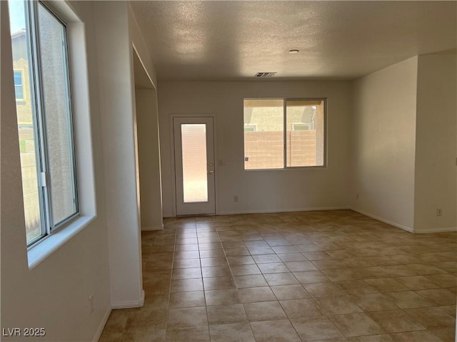 9120 Landons Point Ct, Las Vegas, NV 89148 - photo 3
