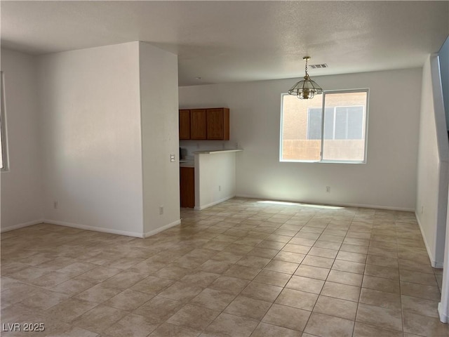 9120 Landons Point Ct, Las Vegas, NV 89148 - photo 4