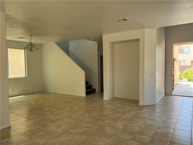 9120 Landons Point Ct, Las Vegas, NV 89148 - photo 5