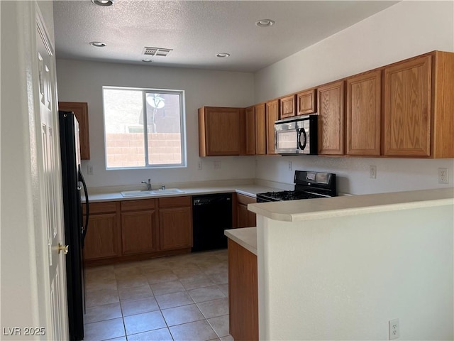 9120 Landons Point Ct, Las Vegas, NV 89148 - photo 7