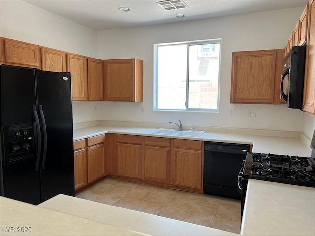 9120 Landons Point Ct, Las Vegas, NV 89148 - photo 8