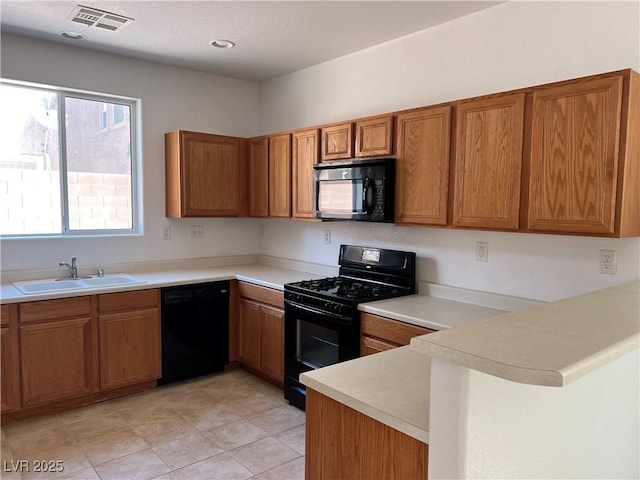 9120 Landons Point Ct, Las Vegas, NV 89148 - photo 9