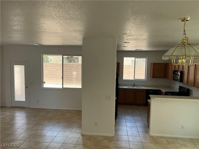 9120 Landons Point Ct, Las Vegas, NV 89148 - photo 10