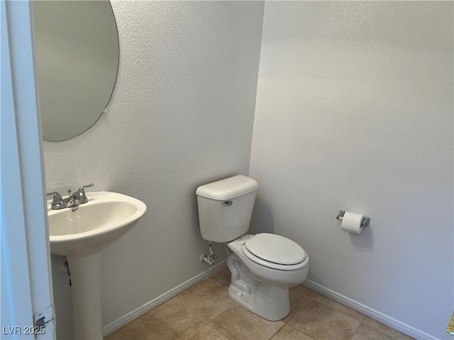 9120 Landons Point Ct, Las Vegas, NV 89148 - photo 11