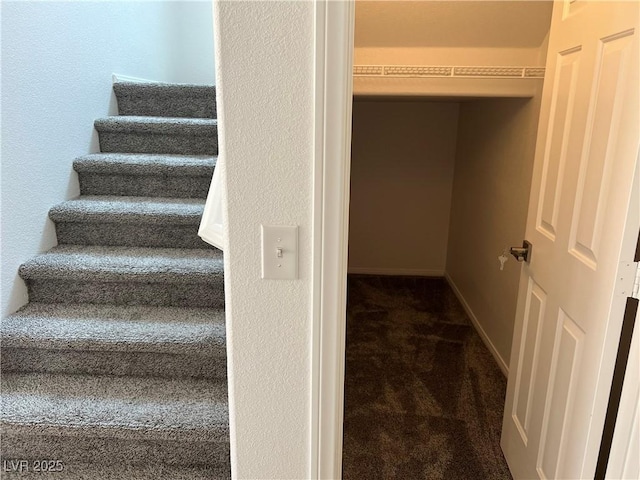 9120 Landons Point Ct, Las Vegas, NV 89148 - photo 12