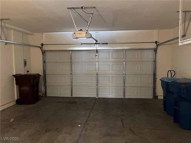 9120 Landons Point Ct, Las Vegas, NV 89148 - photo 13
