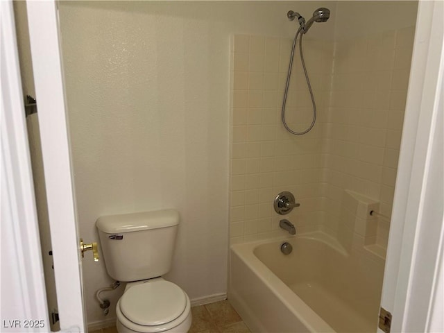 9120 Landons Point Ct, Las Vegas, NV 89148 - photo 14