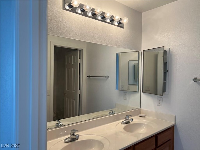 9120 Landons Point Ct, Las Vegas, NV 89148 - photo 15