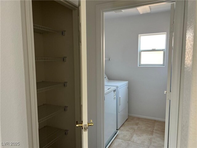 9120 Landons Point Ct, Las Vegas, NV 89148 - photo 23