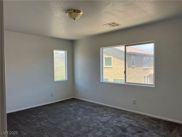 9120 Landons Point Ct, Las Vegas, NV 89148 - photo 24