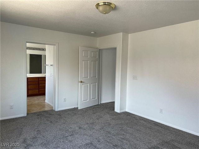 9120 Landons Point Ct, Las Vegas, NV 89148 - photo 25