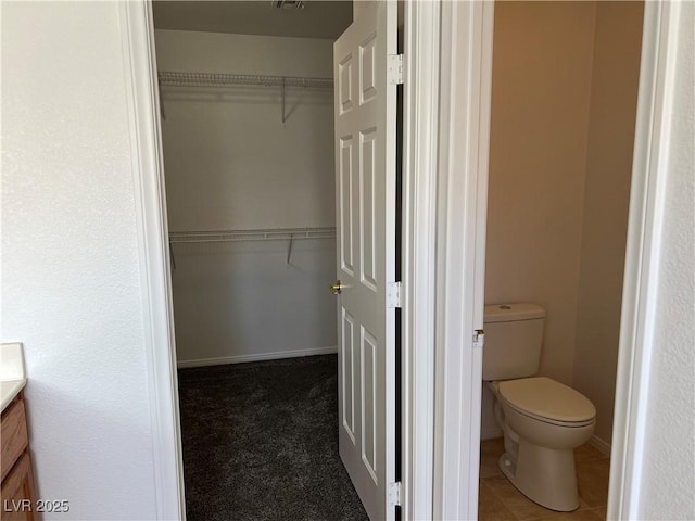 9120 Landons Point Ct, Las Vegas, NV 89148 - photo 26