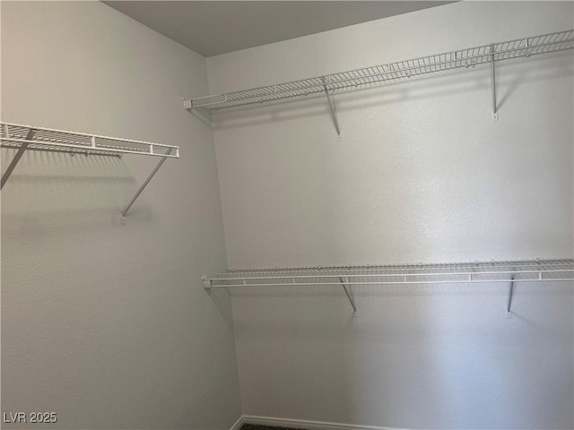 9120 Landons Point Ct, Las Vegas, NV 89148 - photo 27