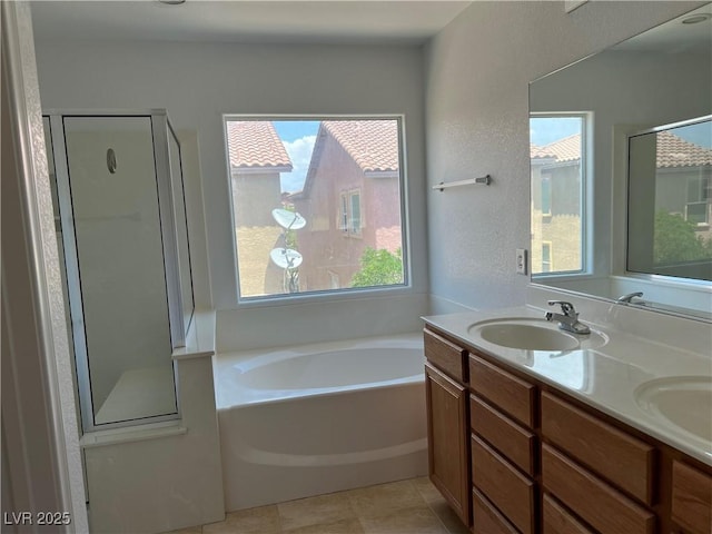 9120 Landons Point Ct, Las Vegas, NV 89148 - photo 28