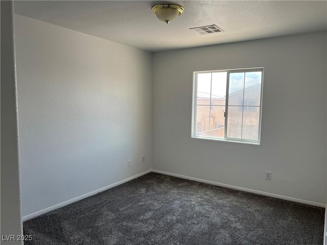9120 Landons Point Ct, Las Vegas, NV 89148 - photo 17