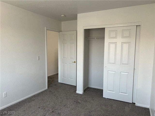 9120 Landons Point Ct, Las Vegas, NV 89148 - photo 18