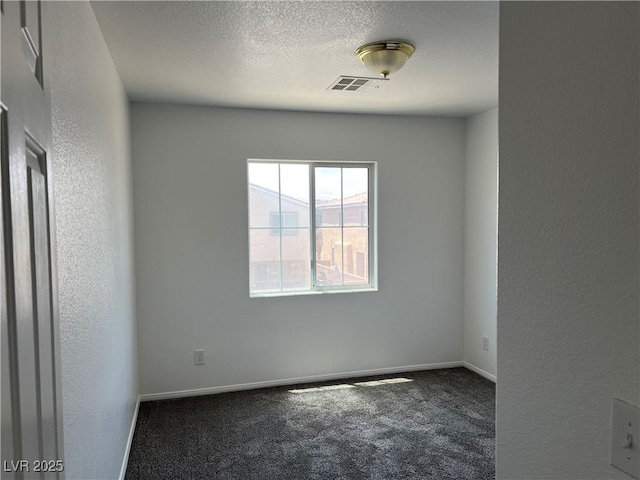 9120 Landons Point Ct, Las Vegas, NV 89148 - photo 19