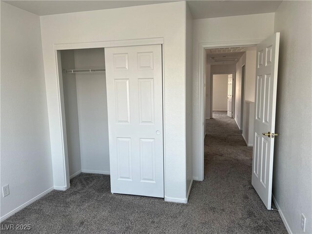 9120 Landons Point Ct, Las Vegas, NV 89148 - photo 20