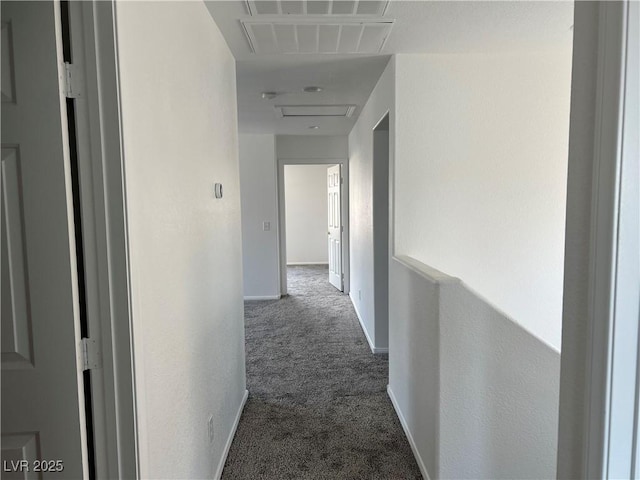 9120 Landons Point Ct, Las Vegas, NV 89148 - photo 21