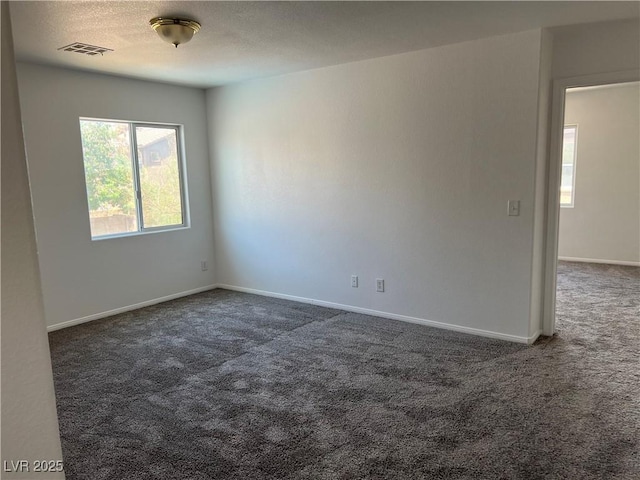 9120 Landons Point Ct, Las Vegas, NV 89148 - photo 22