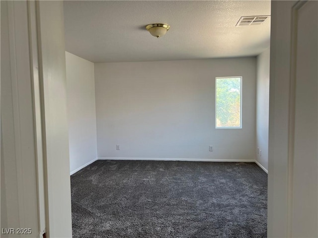 9120 Landons Point Ct, Las Vegas, NV 89148 - photo 30