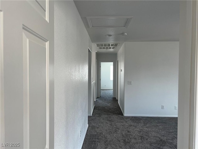 9120 Landons Point Ct, Las Vegas, NV 89148 - photo 31