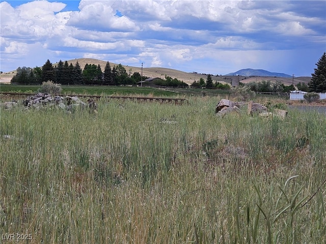 1370 1370 E E, Beaver, UT 84713 - photo 1