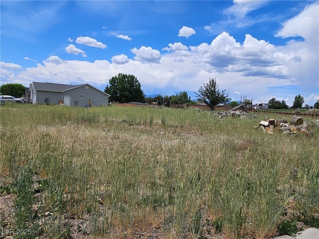 1370 1370 E E, Beaver, UT 84713 - photo 2