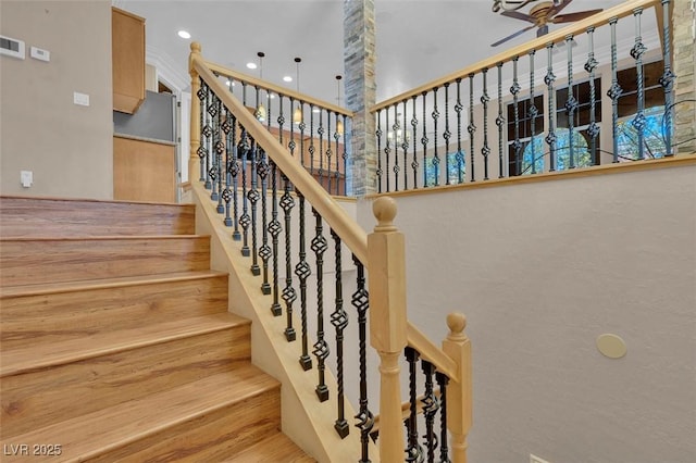 9975 Sand Key St, Las Vegas, NV 89178 - photo 6