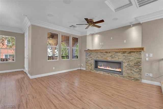 9975 Sand Key St, Las Vegas, NV 89178 - photo 9