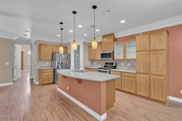 9975 Sand Key St, Las Vegas, NV 89178 - photo 8
