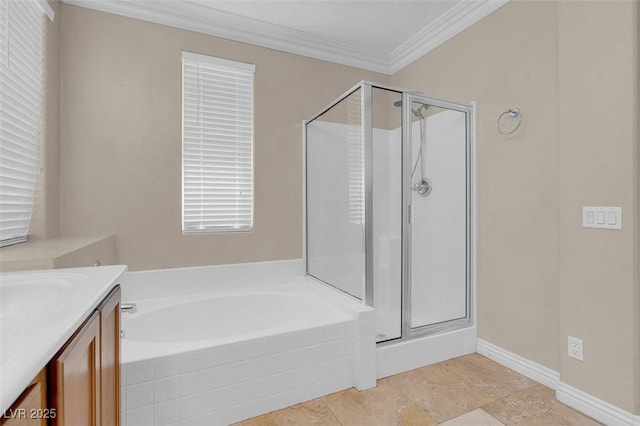 9975 Sand Key St, Las Vegas, NV 89178 - photo 32