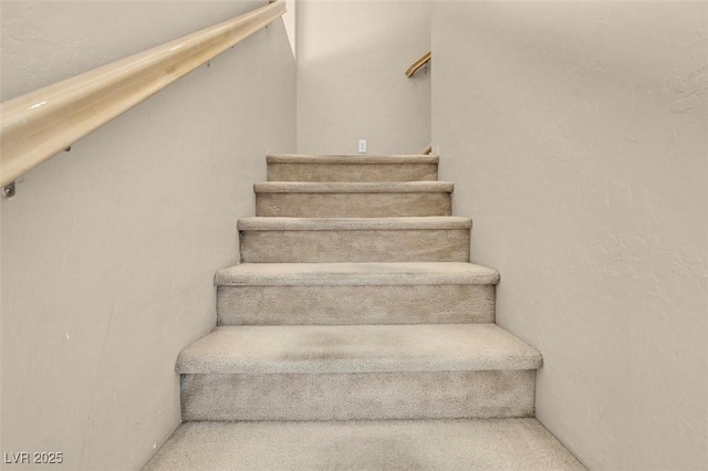 9975 Sand Key St, Las Vegas, NV 89178 - photo 34