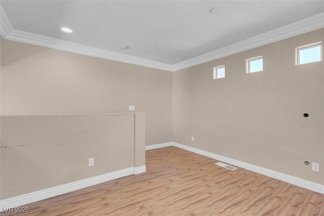9975 Sand Key St, Las Vegas, NV 89178 - photo 37