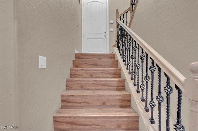 9975 Sand Key St, Las Vegas, NV 89178 - photo 38
