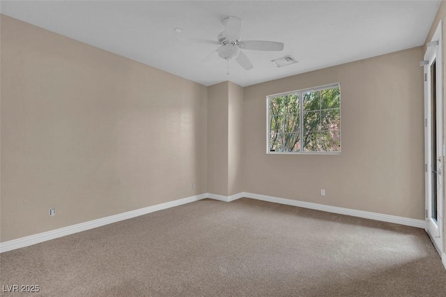 9975 Sand Key St, Las Vegas, NV 89178 - photo 39
