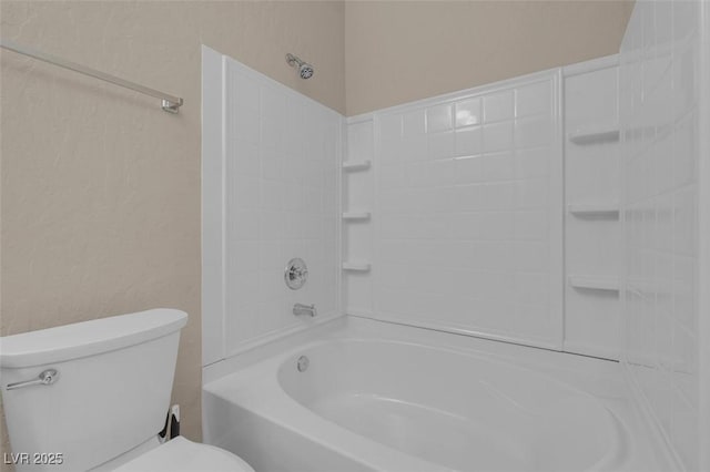 9975 Sand Key St, Las Vegas, NV 89178 - photo 42