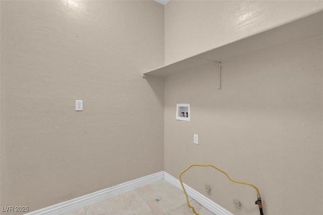 9975 Sand Key St, Las Vegas, NV 89178 - photo 48