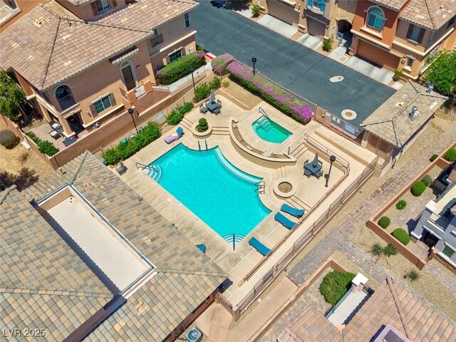 9975 Sand Key St, Las Vegas, NV 89178 - photo 53