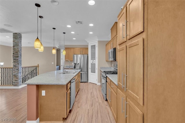 9975 Sand Key St, Las Vegas, NV 89178 - photo 13