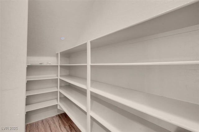 9975 Sand Key St, Las Vegas, NV 89178 - photo 21
