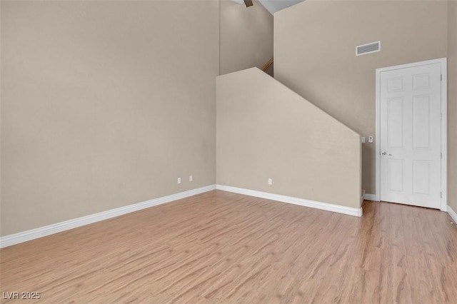 9975 Sand Key St, Las Vegas, NV 89178 - photo 28
