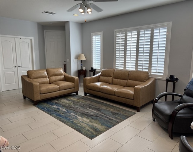 3720 Rocklin Peak Ave, North Las Vegas, NV 89081 - photo 3