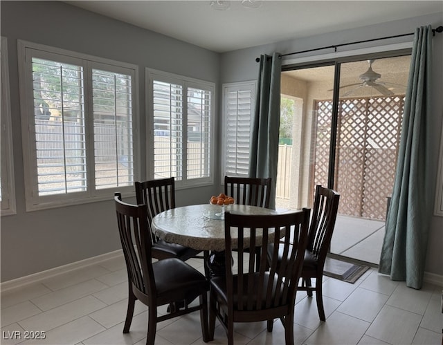 3720 Rocklin Peak Ave, North Las Vegas, NV 89081 - photo 8